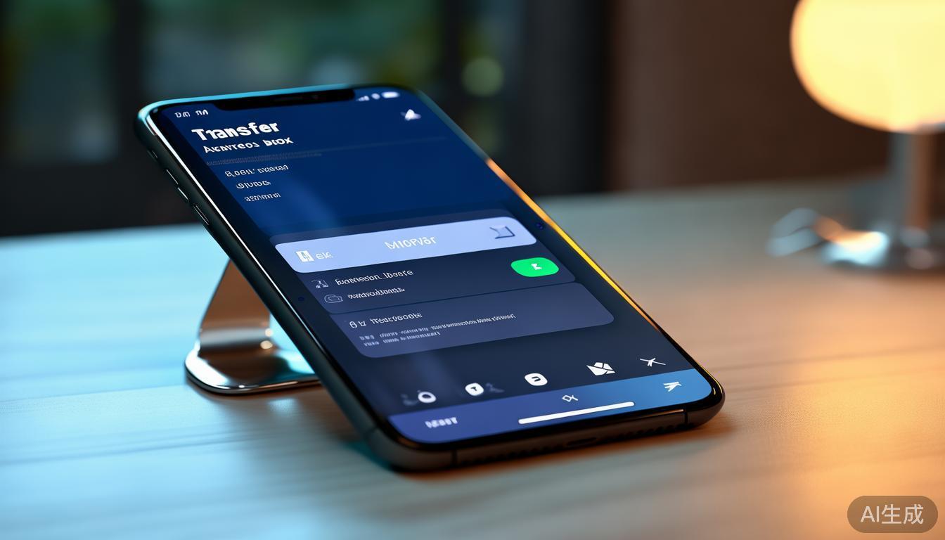 tokenim最新版的用户体验与操作简便_用户操作模式_车载空气净化器用户体验