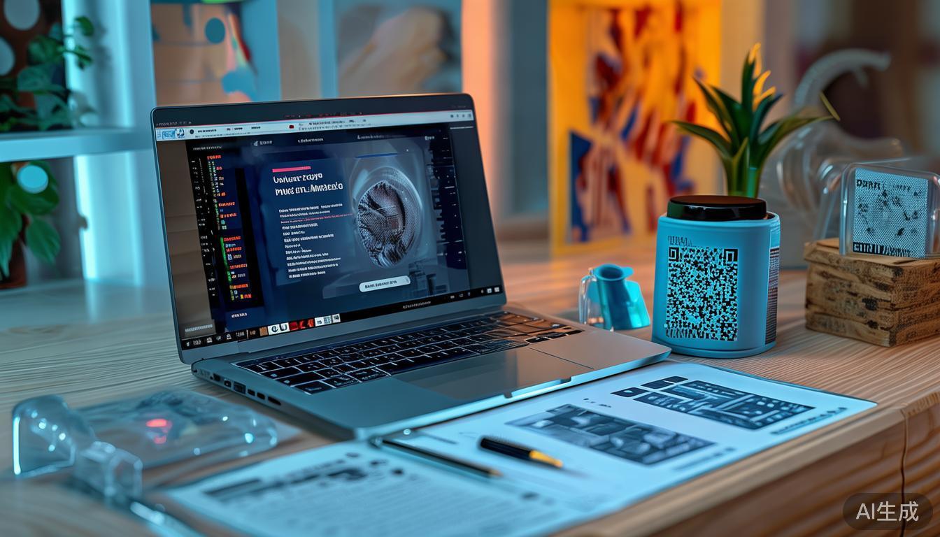 钱包jr_钱包应用是干什么的_token钱包下载官网的常见案例与应用示例