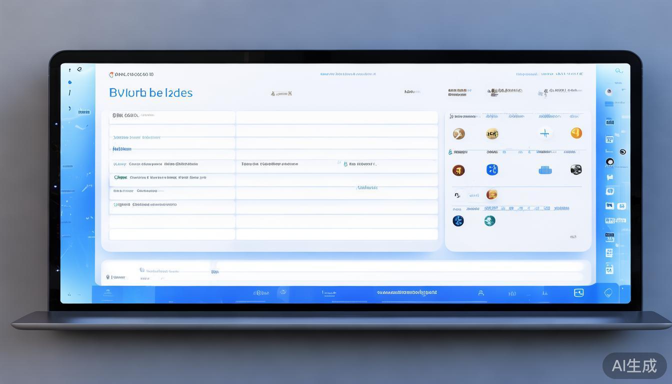 整合创业资源的方式_如何在token钱包最新下载中实现资源整合？_整合别人的资源赚钱