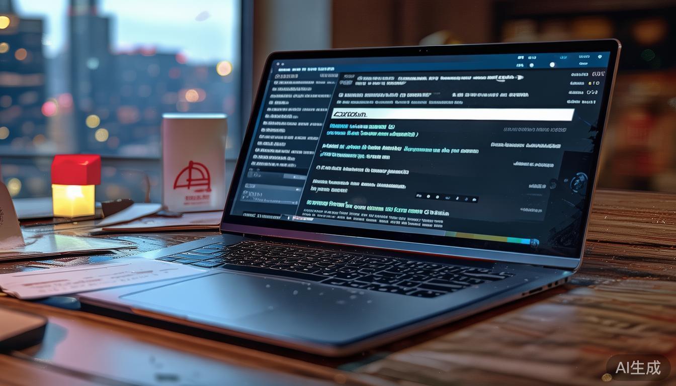 如何在tokenim正版app下载中运行承诺？_如何在tokenim正版app下载中运行承诺？_如何在tokenim正版app下载中运行承诺？