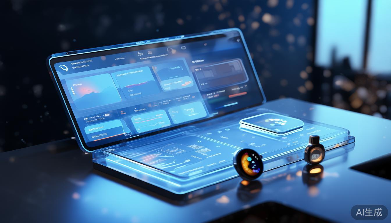 tokenim钱包和其他数字钱包的优势对比_数字钱包哪个更好用_数字钱包和哪个平台是一家的