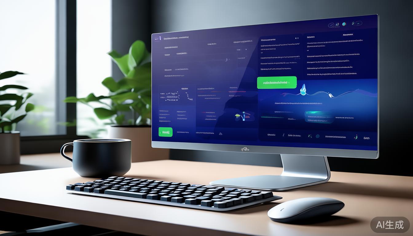 钱包市场现状分析_对钱包的需求_tokenim钱包的市场需求与用户行为分析