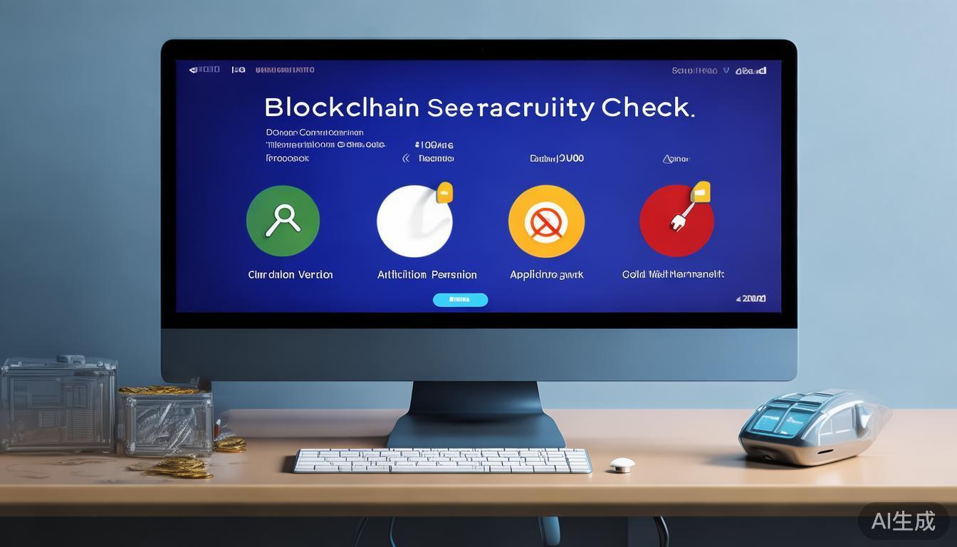 如何通过token钱包下载加强风险的管理与应对？_如何通过token钱包下载加强风险的管理与应对？_如何通过token钱包下载加强风险的管理与应对？