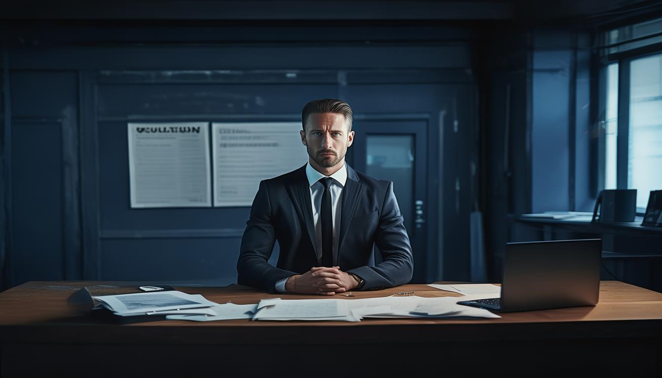 政策规范什么意思_政策合法化包括哪些内容_9. 关注政策与合规