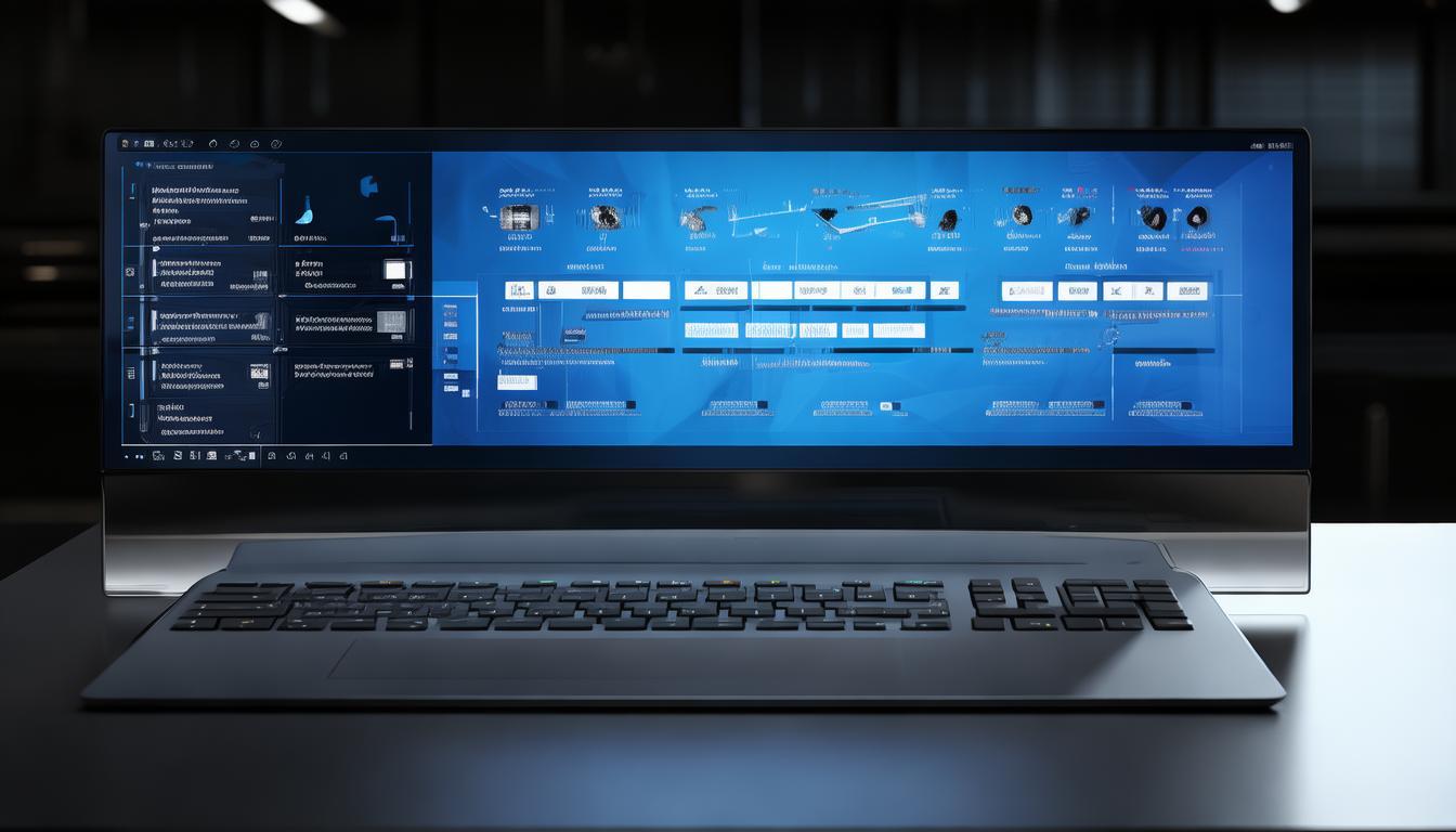 比特派钱包使用教程_为什么选择比特派钱包的最新版本？功能升级与用户体验提升_bitpie比特派钱包