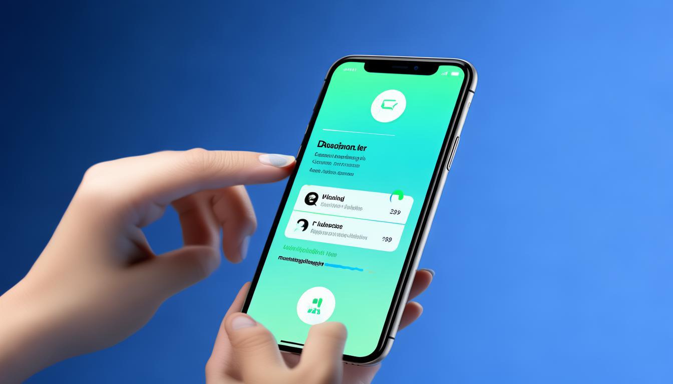 比特钱包app_比特元钱包如何最快速同步_从下载到实际操作：一探比特派钱包的多元应用
