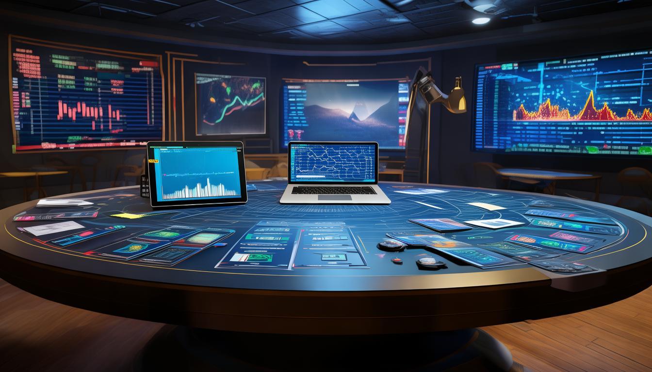 链上游戏：探索和参与基于区块链的游戏项目，获取游戏中的资产和收益。_游戏类区块链_游戏区块链