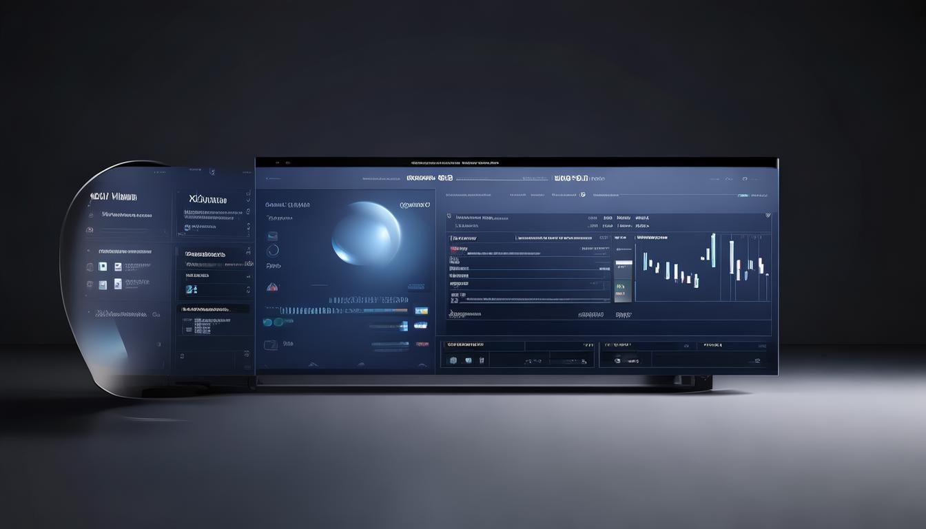 如何在bitpie比特派钱包中利用安全篮子功能实现资产多重保障，下载后必备技能！_比特派钱包体系_比特派钱包是冷钱包吗