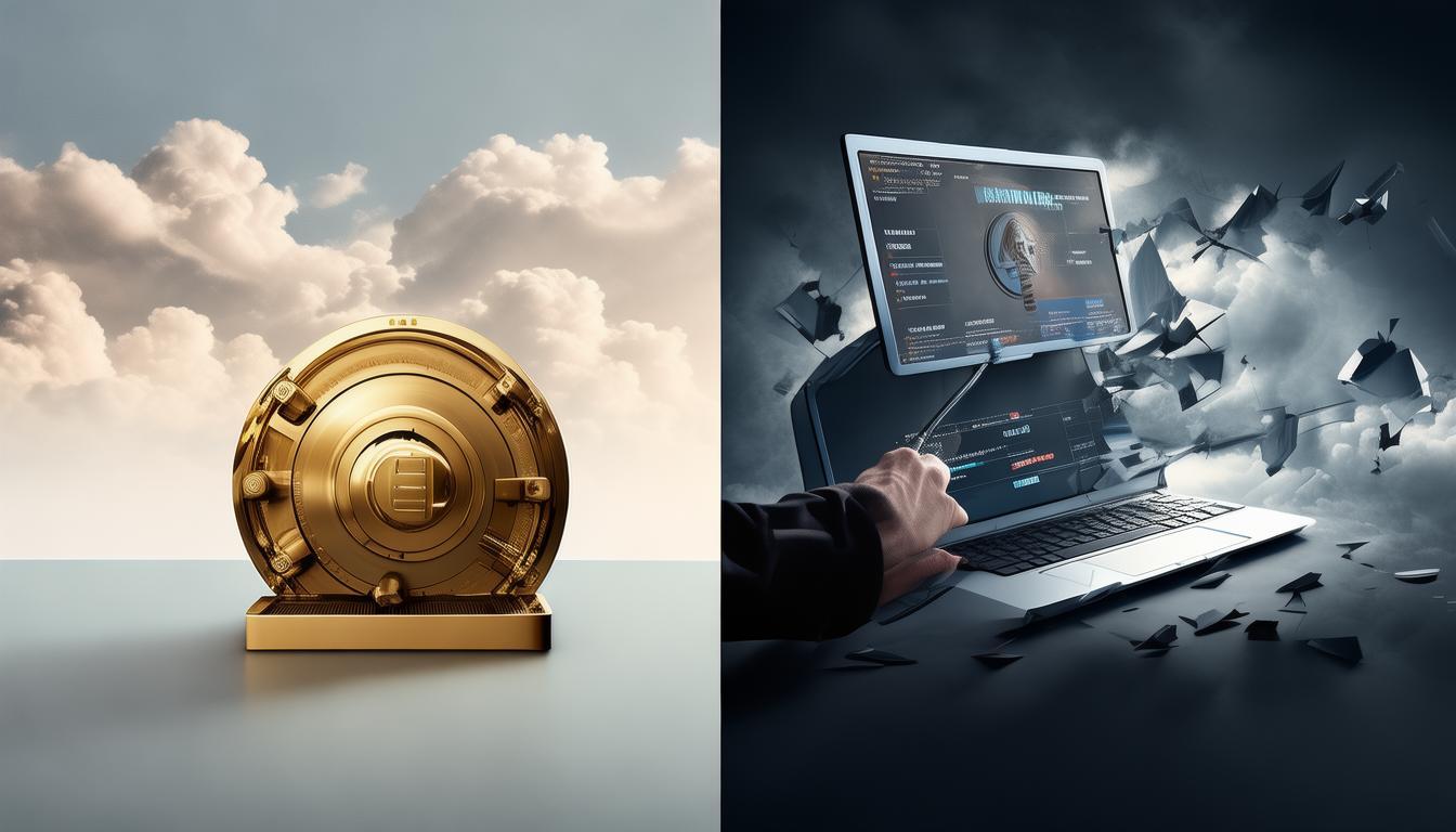 2021比特派钱包使用视频_bitpie比特派钱包_比特派钱包的用户评论与反馈，给您提供了解产品性能与市场定位的宝贵参考。