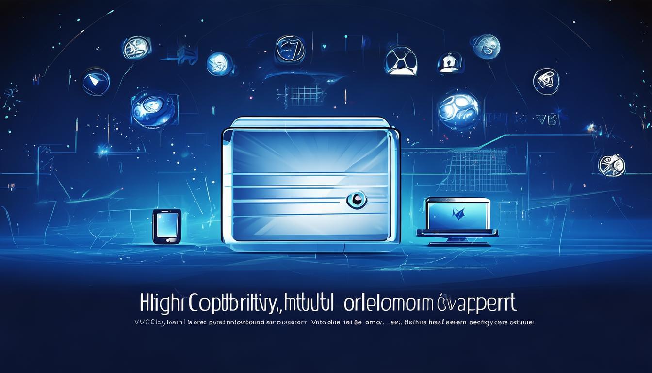 为什么选择Bitpie钱包？下载安装的优势分析_钱包的优势_钱包这个软件是干什么用的