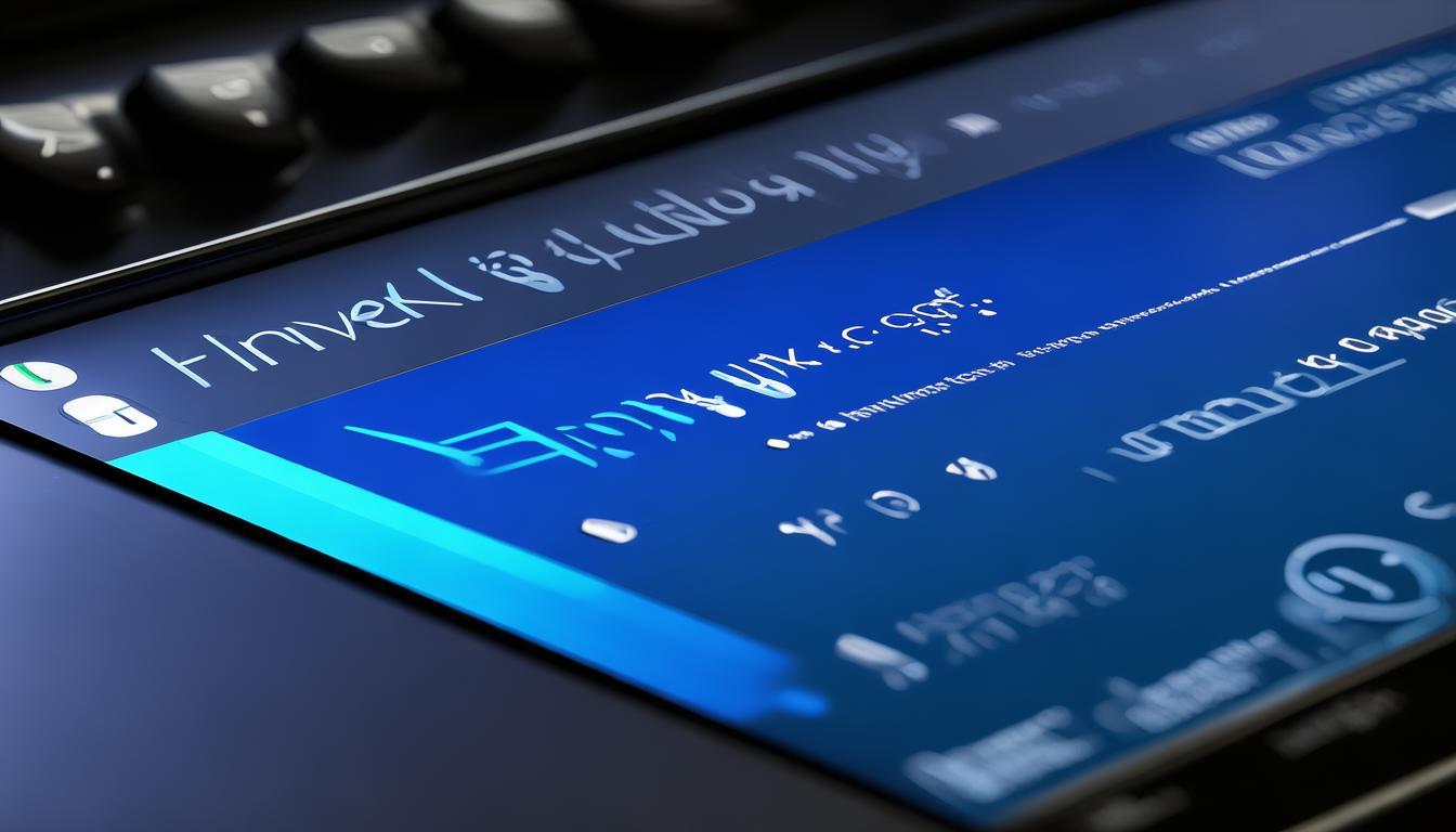 最安全钱包_Bitpie钱包安全下载的网络安全教育_钱包安全锁在哪里