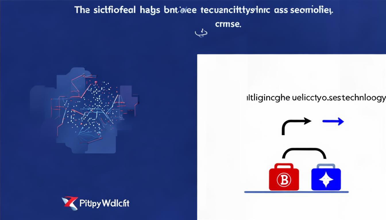 如何利用比特派钱包app官网的功能实现投资组合的优化？_bitpie比特派钱包_比特派钱包百度百科