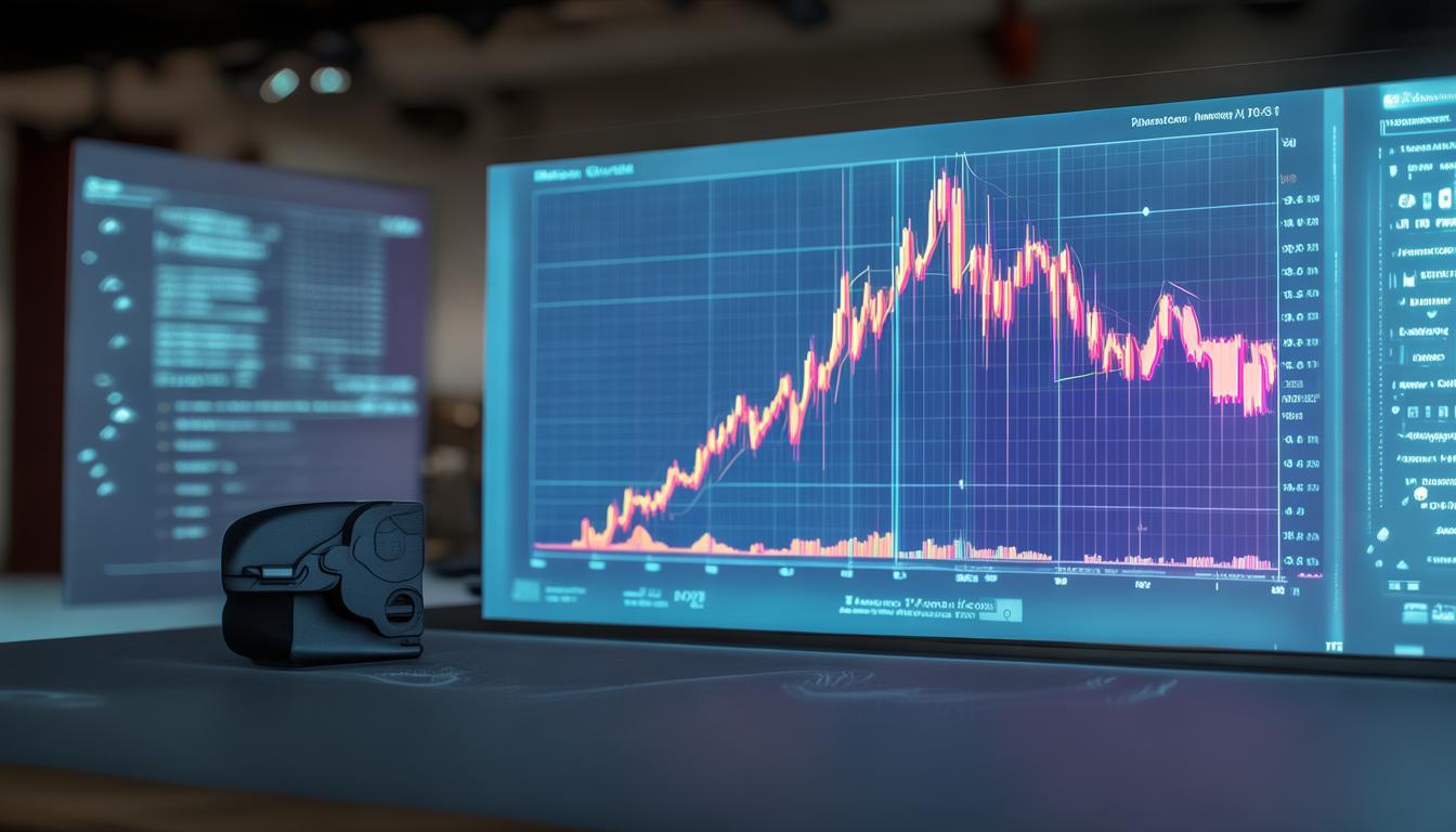 比特派钱包使用教程_下载比特派钱包后，如何对资金进行合理配置？_比特派钱包trx