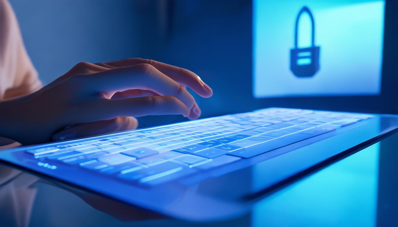 bitpie比特派钱包_比特派钱包是冷钱包吗_深入探讨比特派钱包官网最新版的合规性