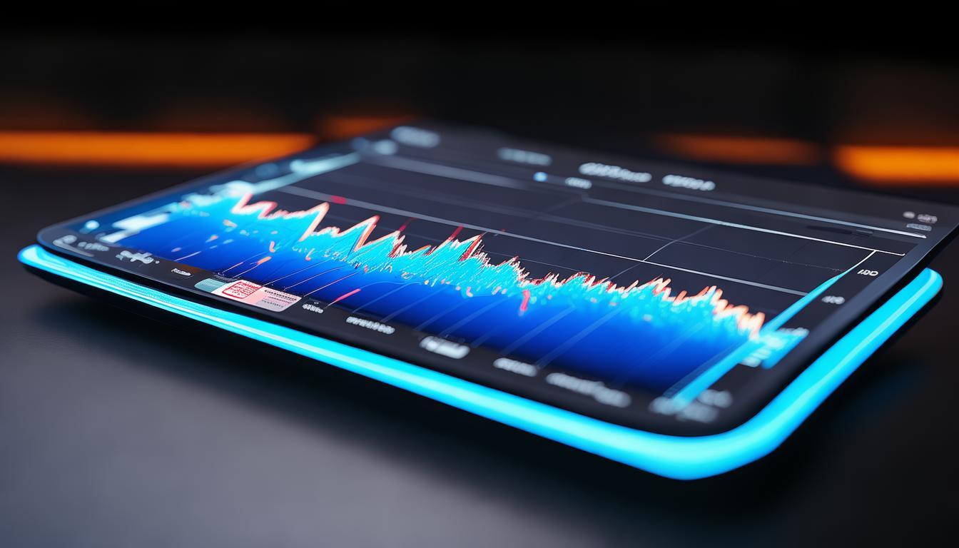 链上游戏：探索和参与基于区块链的游戏项目，获取游戏中的资产和收益。_游戏区块链_游戏区块链怎么赚钱