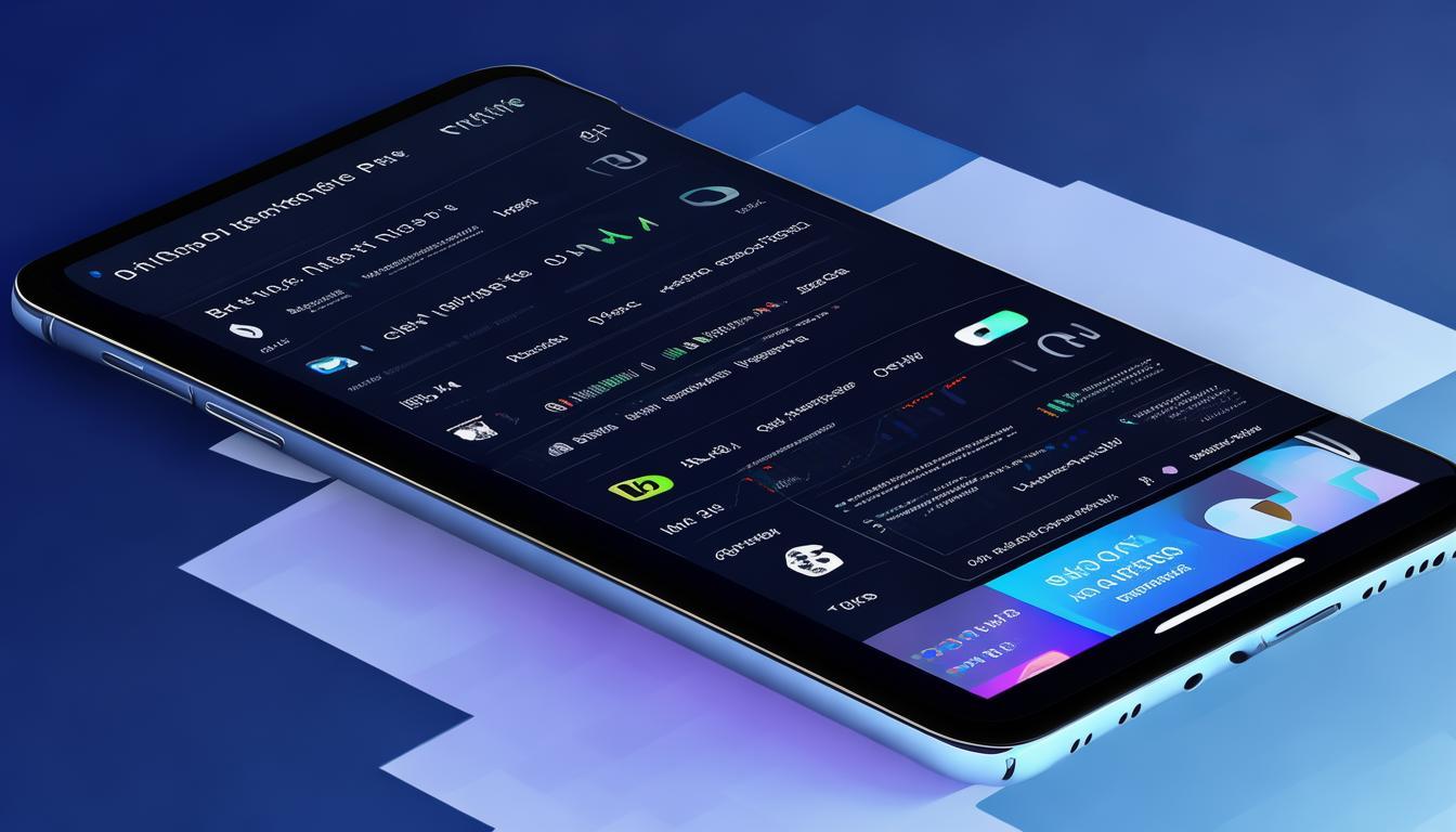 安卓试玩app平台哪个最赚钱_值得一试的Bitpie安卓版APP：下载后的投资体验_安卓版试玩app收益比较高的