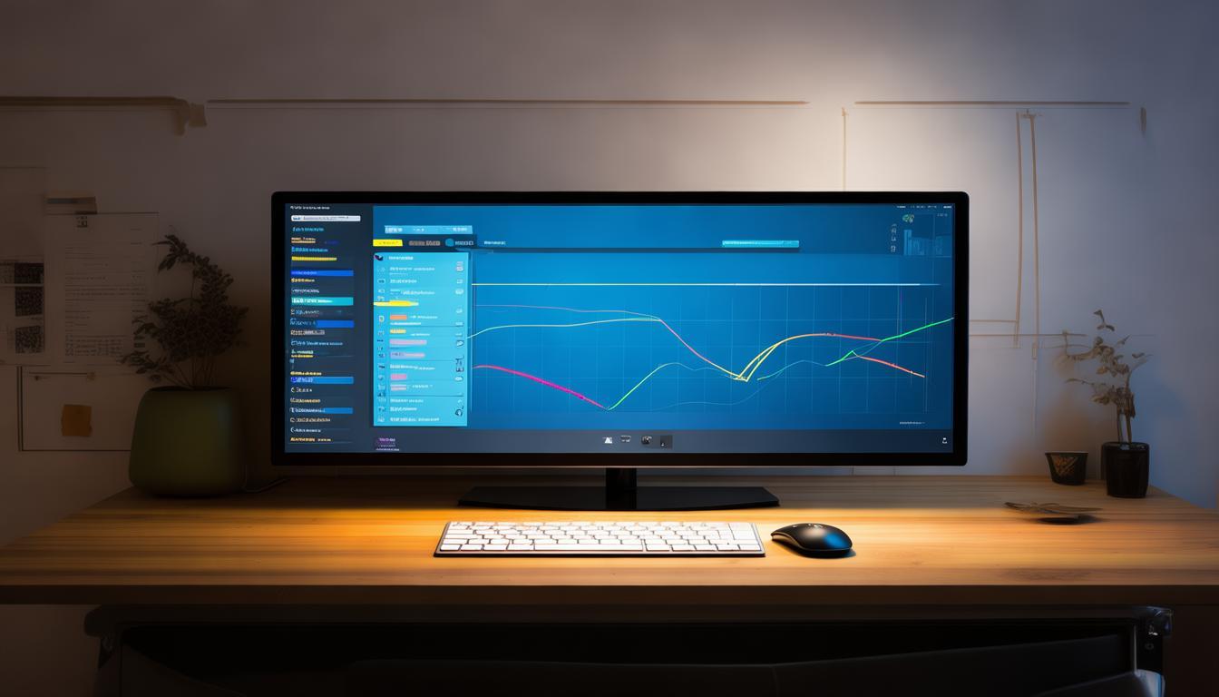 bitpie比特派钱包_用户故事：比特派钱包最新版本让我更轻松地理财_比特派钱包体系