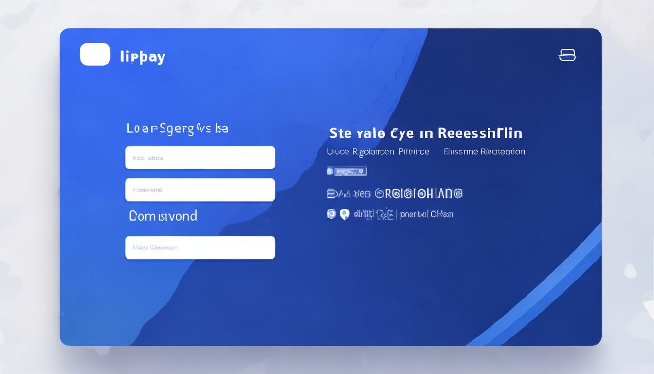 使用比特派官网的隐私保护功能_比特派安全性_比特派钱包是匿名的吗