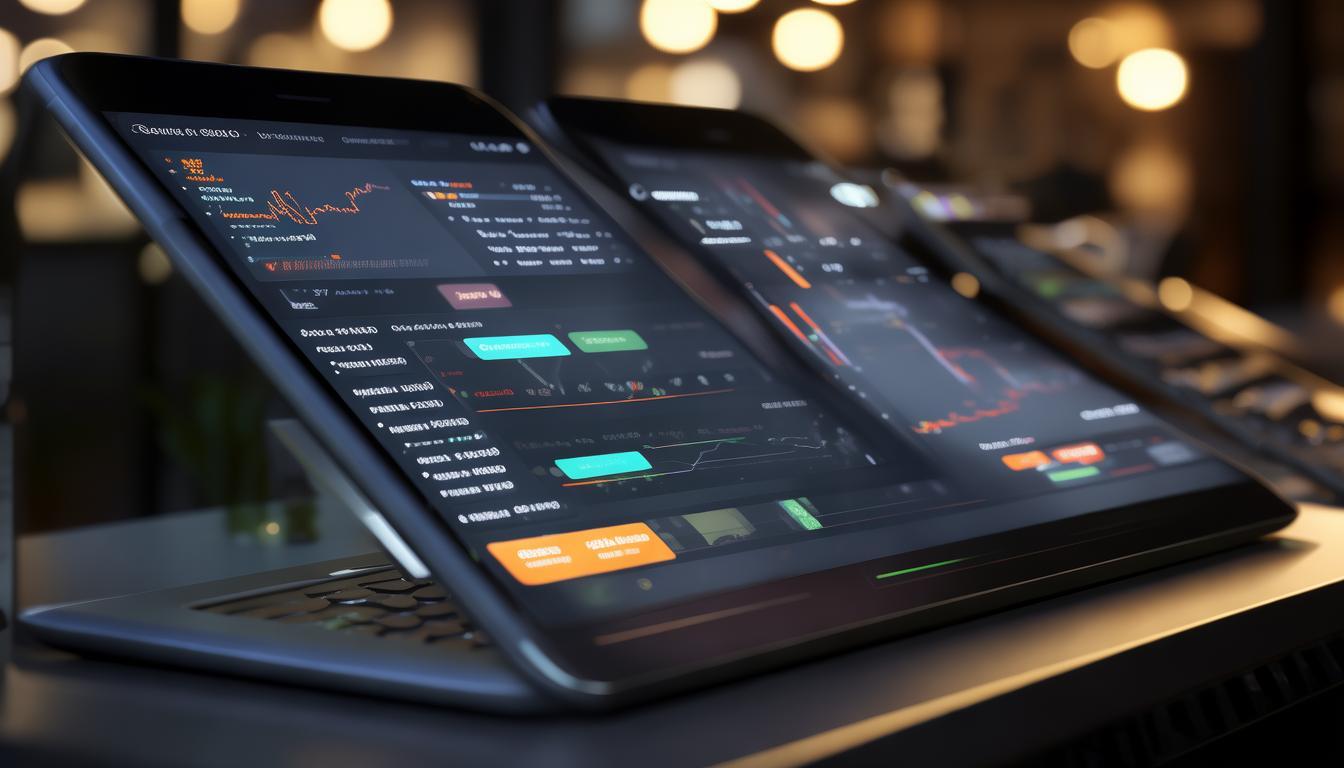 好用的安卓bt下载_安卓值得下载的app_用户推荐：为何值得下载Bitpie安卓版APP