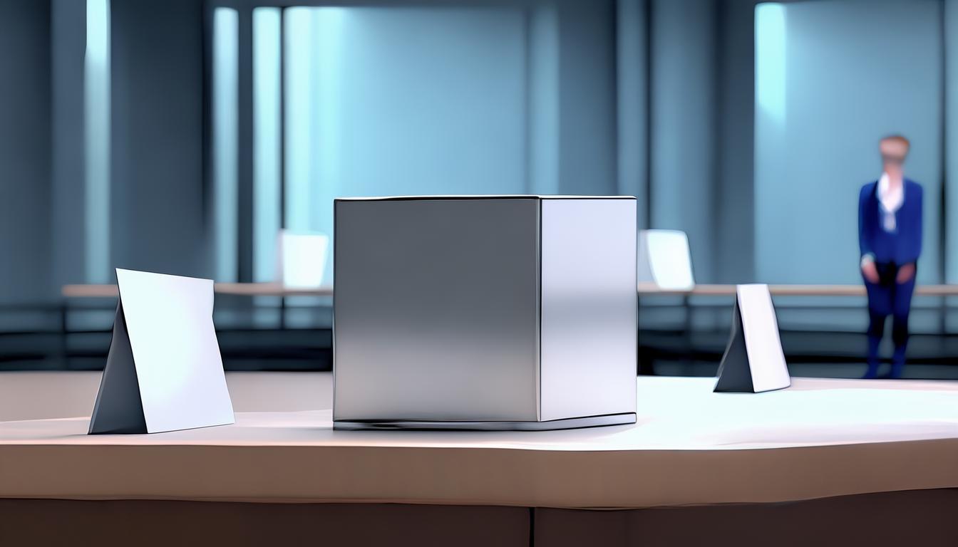 如何通过Bitpie安卓版APP参与链上治理？_如何通过Bitpie安卓版APP参与链上治理？_如何通过Bitpie安卓版APP参与链上治理？