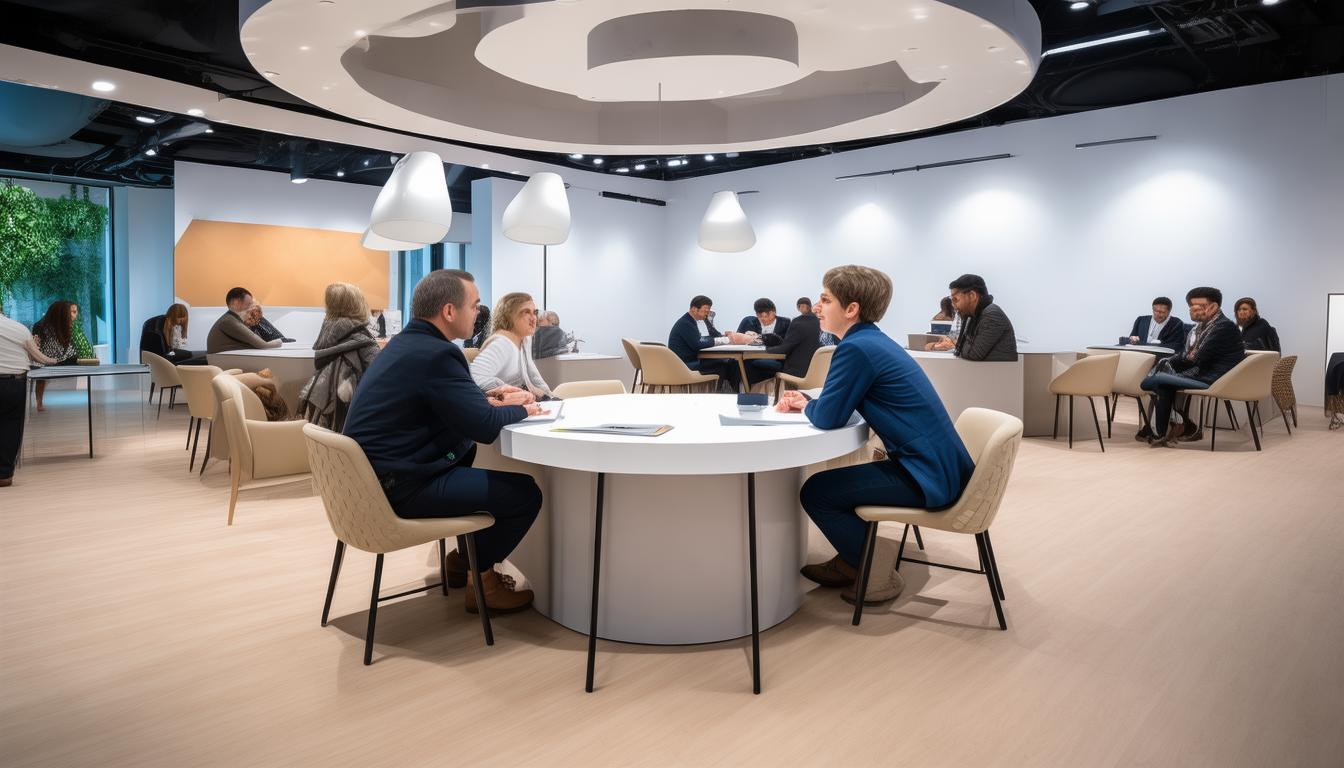 开辟途径的意思_如何通过bitpie官网下载的工具与资源为您开辟新的投资路径与机会？_开辟途径