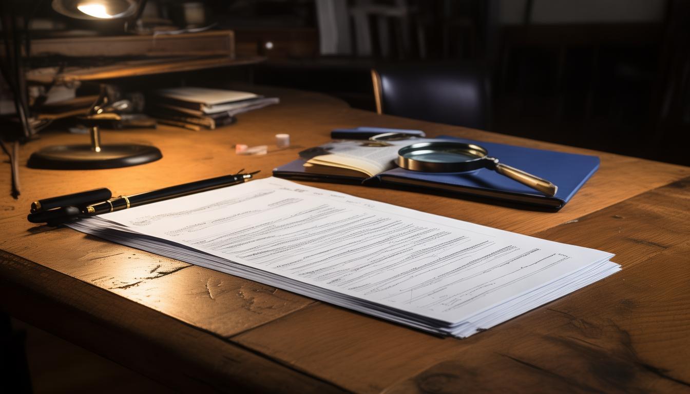 公民如何参与国家治理_居民参与社区治理现状_如何通过Bitpie钱包参与社区治理与投票？