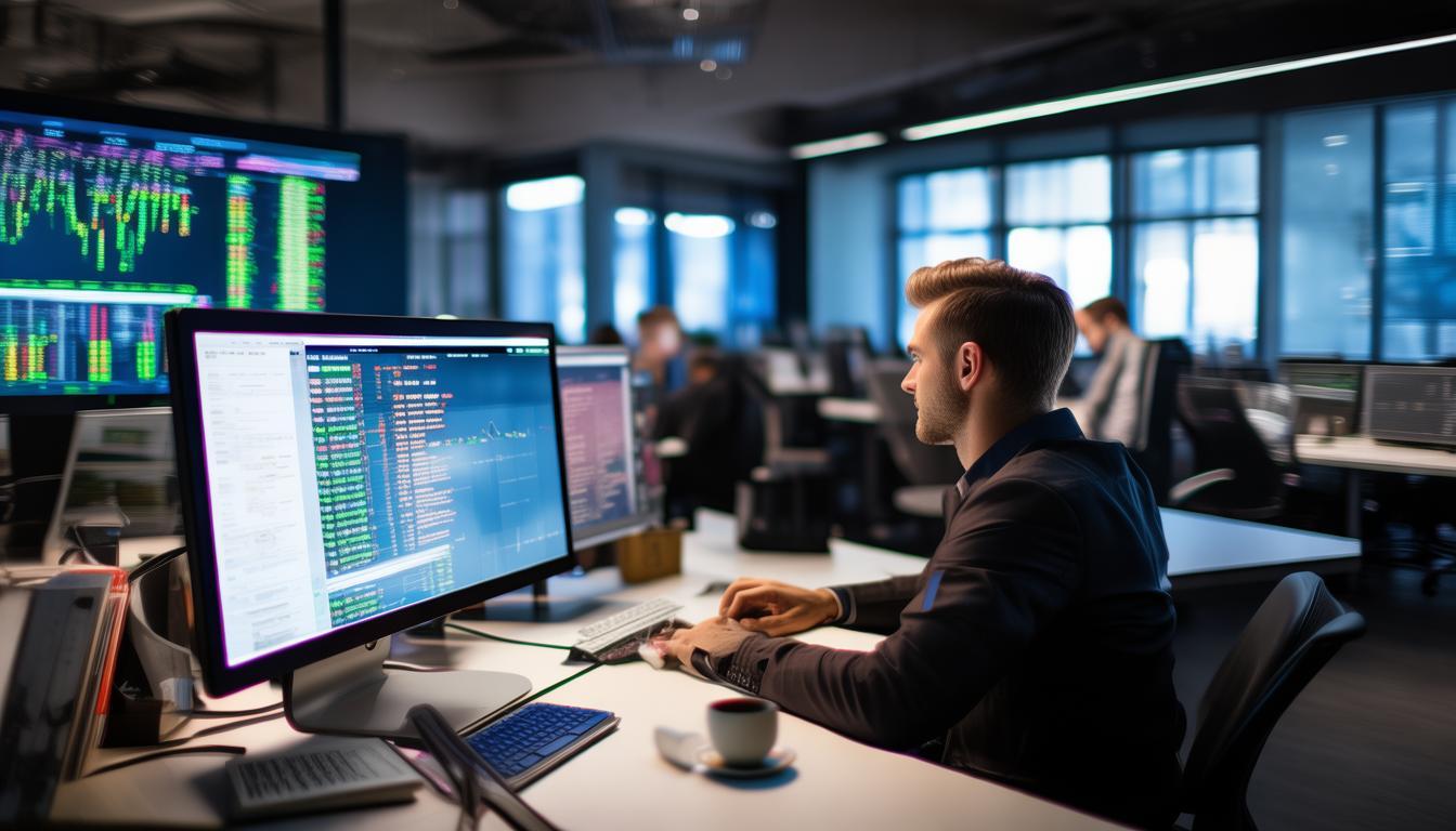 下载比特派钱包后，如何通过社区分享经验与策略，丰富自己的投资见解？_比特派钱包trx_比特派钱包是冷钱包吗