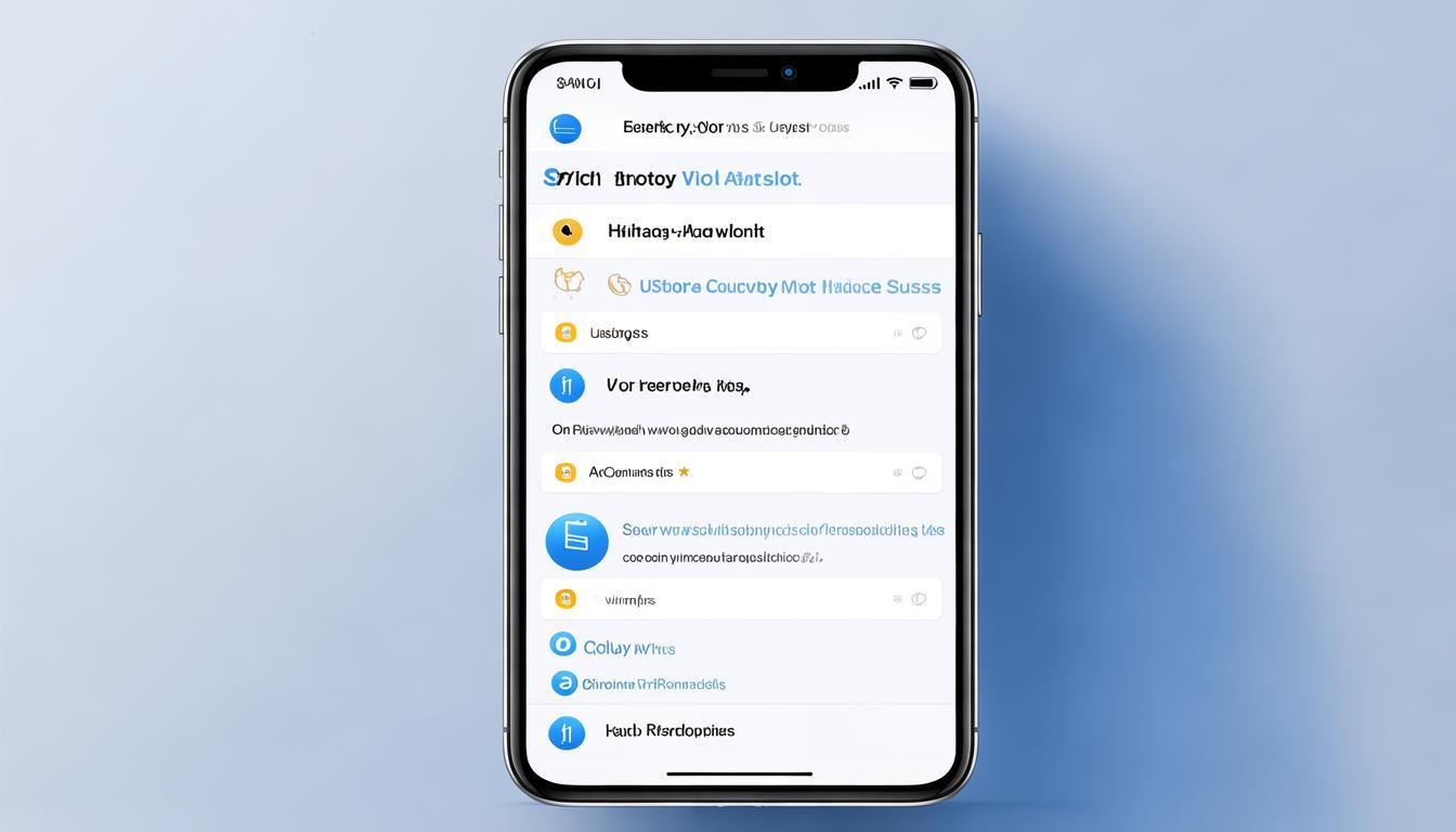 bitpie比特派钱包_比特钱包_如何确保你下载的比特派钱包app是官方正版？
