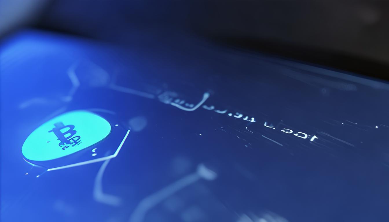 比特派钱包使用教程_比特派钱包app的奖励机制与使用方法_比特派钱包币币兑换