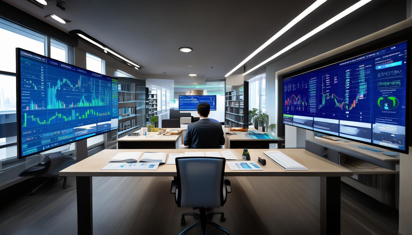 如何通过token钱包正版实现定期审计与风险控制，确保资产的稳健增值。_如何通过token钱包正版实现定期审计与风险控制，确保资产的稳健增值。_如何通过token钱包正版实现定期审计与风险控制，确保资产的稳健增值。