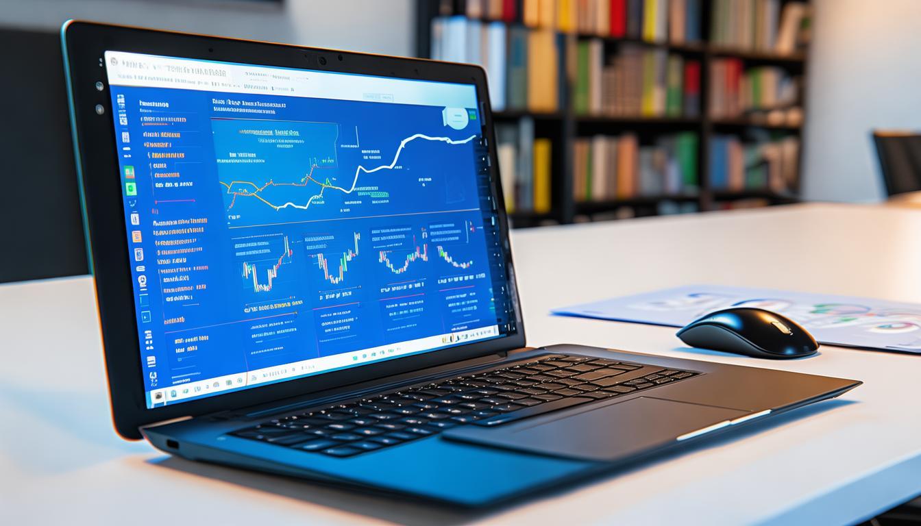 钱包方案_钱包设计_如何通过token钱包下载官网设置个性化投资组合，以更好地实现财务目标。