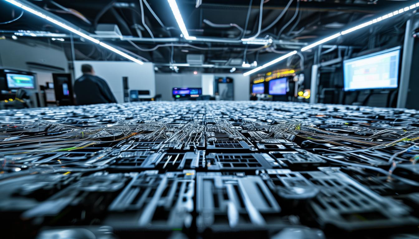 tokenim钱包官方下载中的常见术语与概念讲解，帮助用户理解区块链与数字货币。_区块链钱包的基础知识_区块链钱包从入门到精通