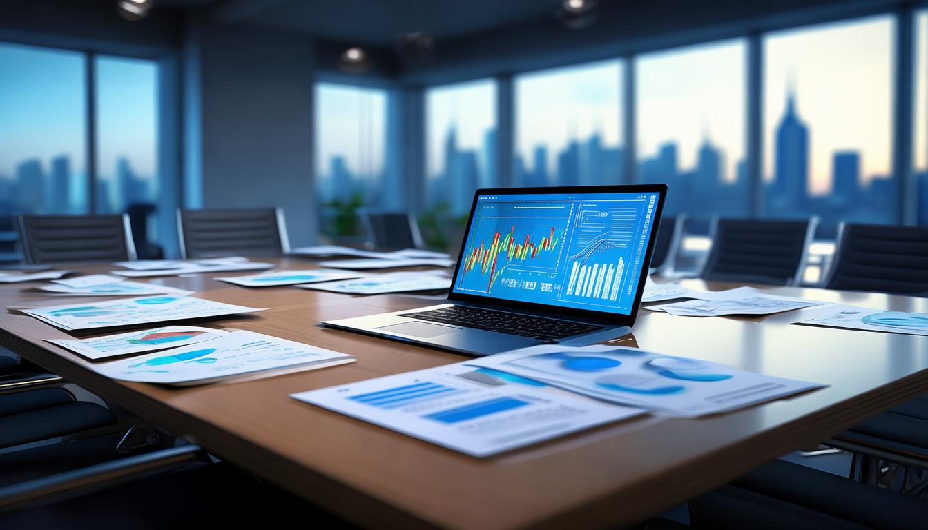 理财官方平台_理财资讯平台_如何利用imToken官方下载中的学习资源，提升您的理财和投资能力。