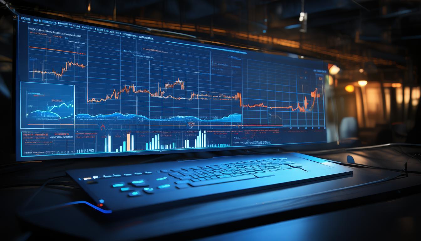 token钱包网址的安全检测与评估工具，助您随时监控账户的安全状态与风险。_token钱包网址的安全检测与评估工具，助您随时监控账户的安全状态与风险。_token钱包网址的安全检测与评估工具，助您随时监控账户的安全状态与风险。