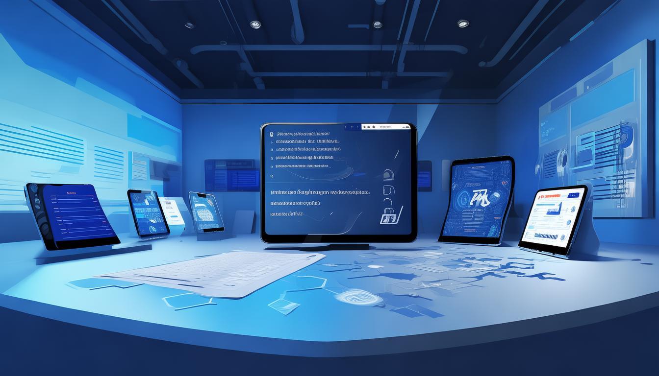 钱包管家是哪个平台_钱包管家是什么_7. imToken钱包：你的数字资产管家