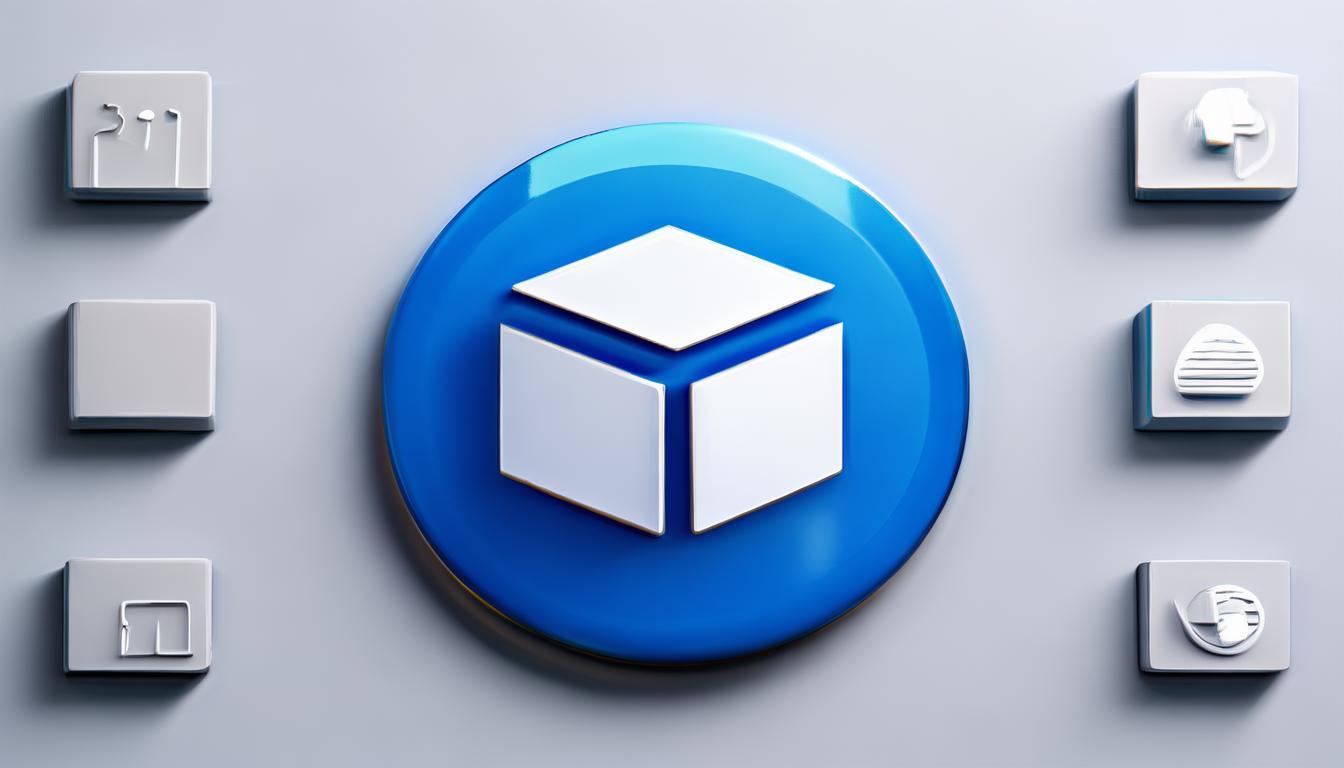 钱包官方下载_token钱包官网下载全攻略：从下载到安装，轻松上手数字资产管理的第一步。_钱包app下载安装