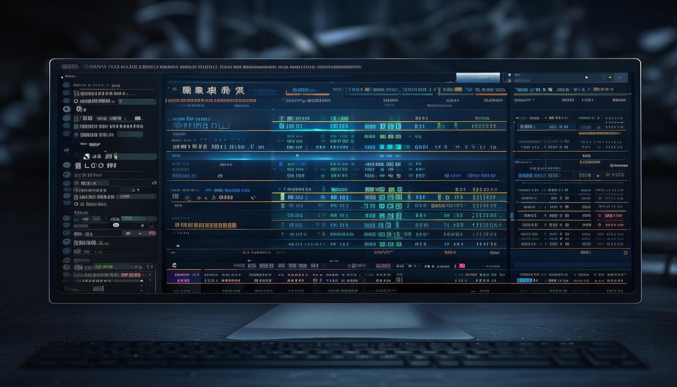 交易爱情是什么意思_7. imToken新功能，让你爱上交易！_爱交易之星