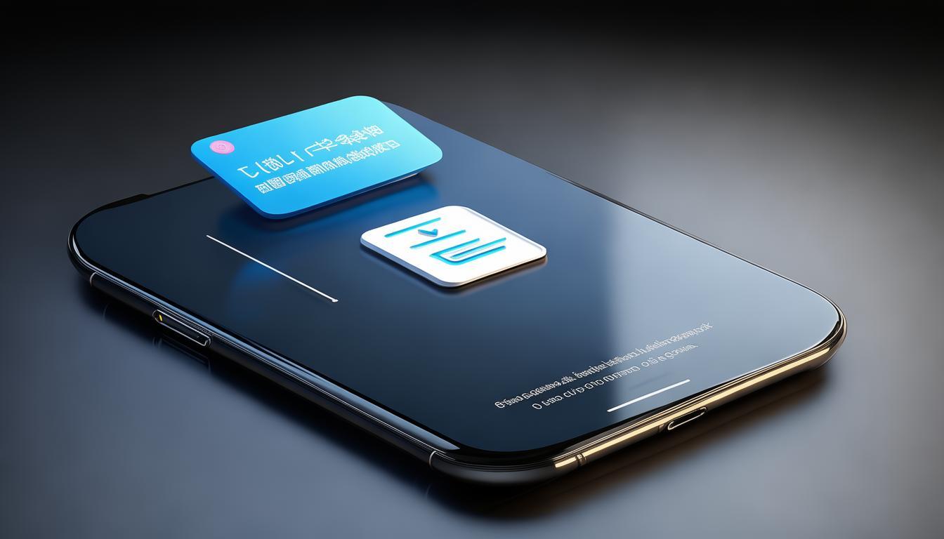 android钱包_安卓用户如何顺利安装im钱包应用？_钱包应用app