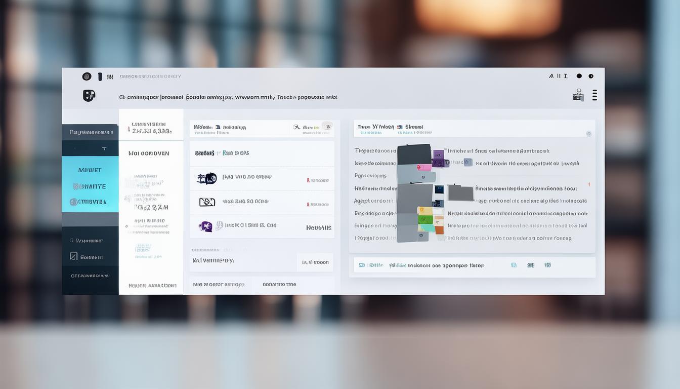 支付宝钱包电脑版官方下载_imToken钱包官方版的市场策略与定位_钱包市场现状分析