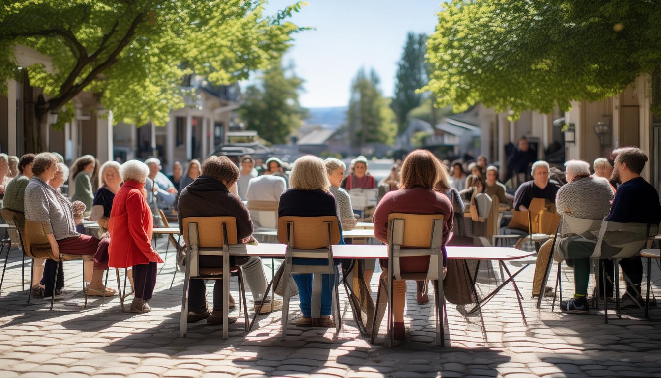 价值投资与趋势投资_tokenim钱包app的用户社区与经验分享，让每位投资者从中获得有价值的参考。_用户体验与品牌价值