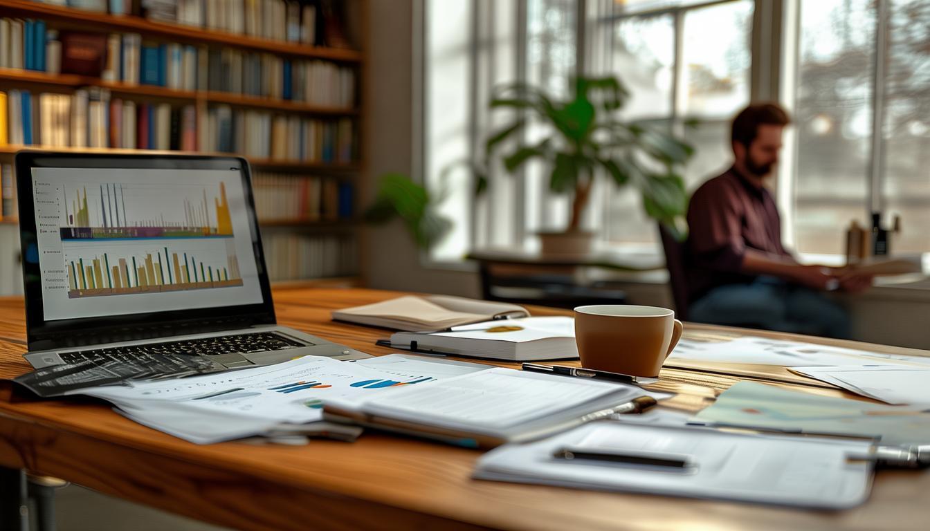 下载im钱包后如何保持对市场变化的敏锐，充分利用技术优势提升投资能力？_钱包充足_钱包的优势