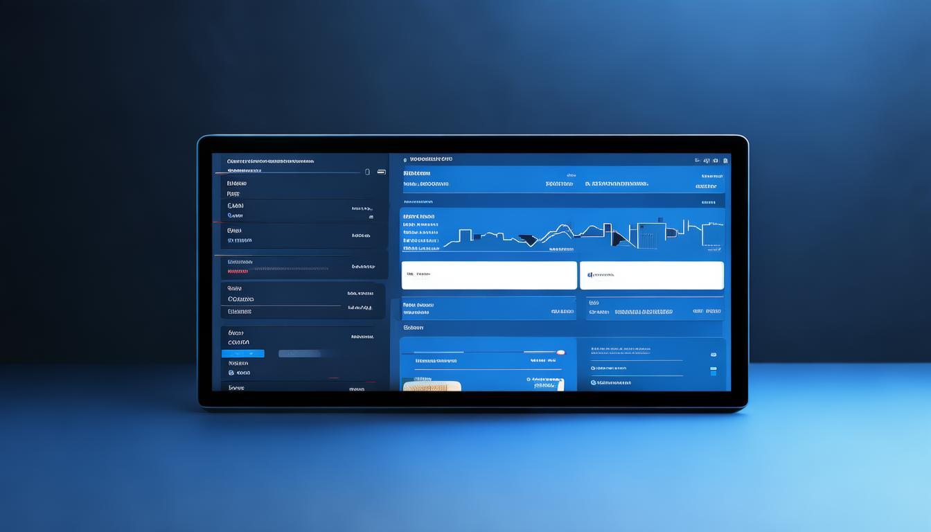 7. 快速下载imtoken，体验无缝的数字交易体验_7. 快速下载imtoken，体验无缝的数字交易体验_7. 快速下载imtoken，体验无缝的数字交易体验