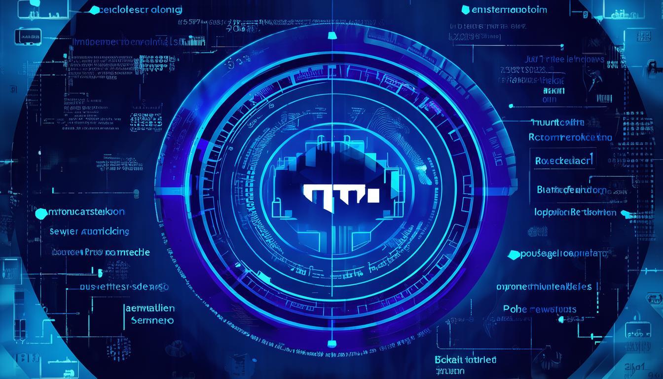 钱包行业市场现状_imToken钱包安卓版的开发历史与未来展望_钱包市场