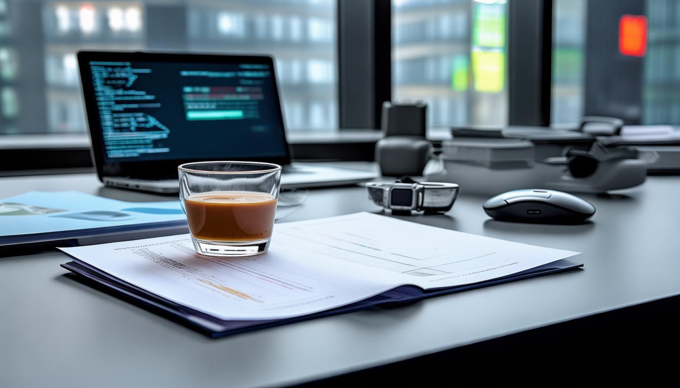 token钱包网址的法律合规性与用户保护_仪表保护箱技术规范书_钱包合法吗