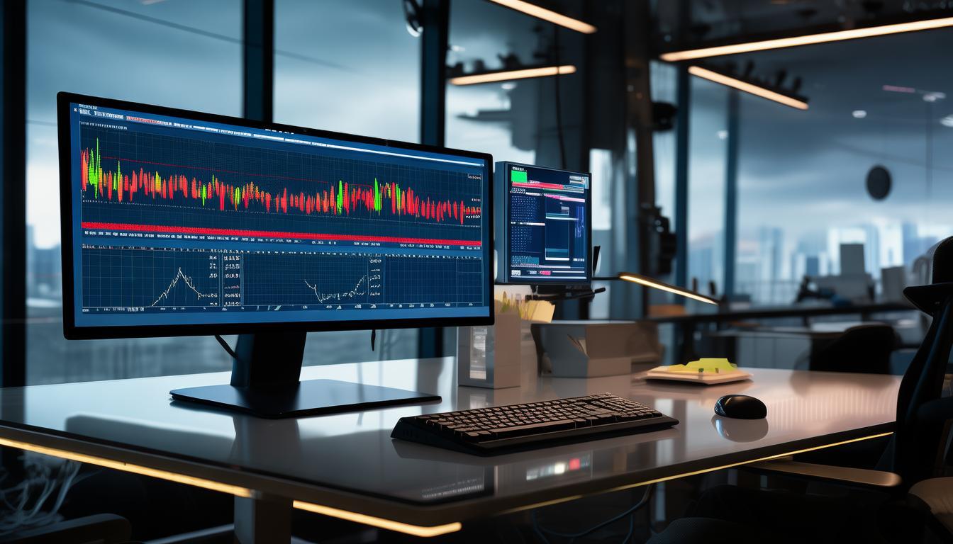 如何使用token钱包官方版提高交易品质？_钱包产品_钱包质量