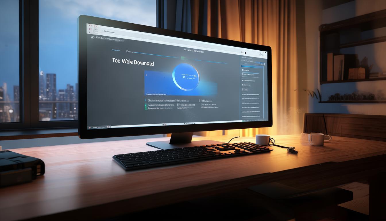 钱包最新版本_钱包更新_如何在token钱包最新下载中增强用户体验？