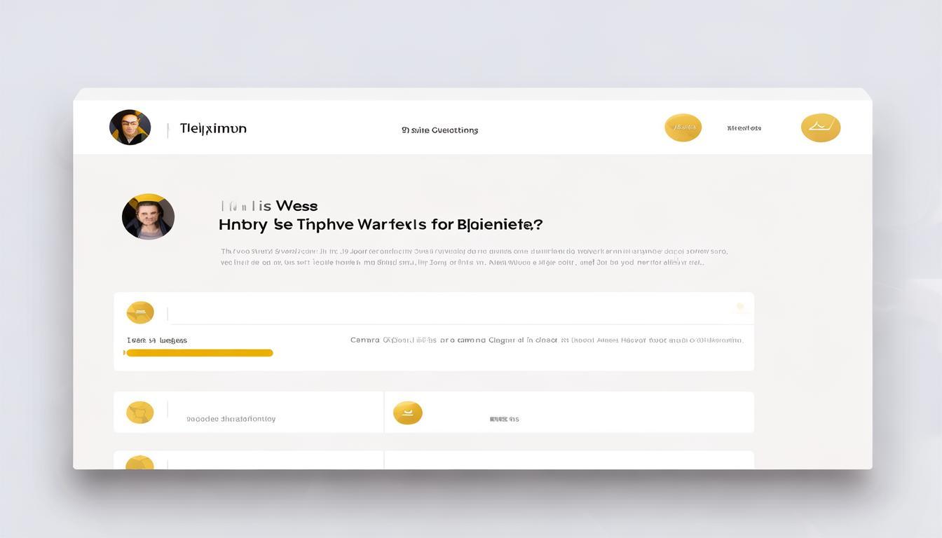 钱包平台正规吗_钱包技术_tokenim钱包安卓版的用户教育与培训资源