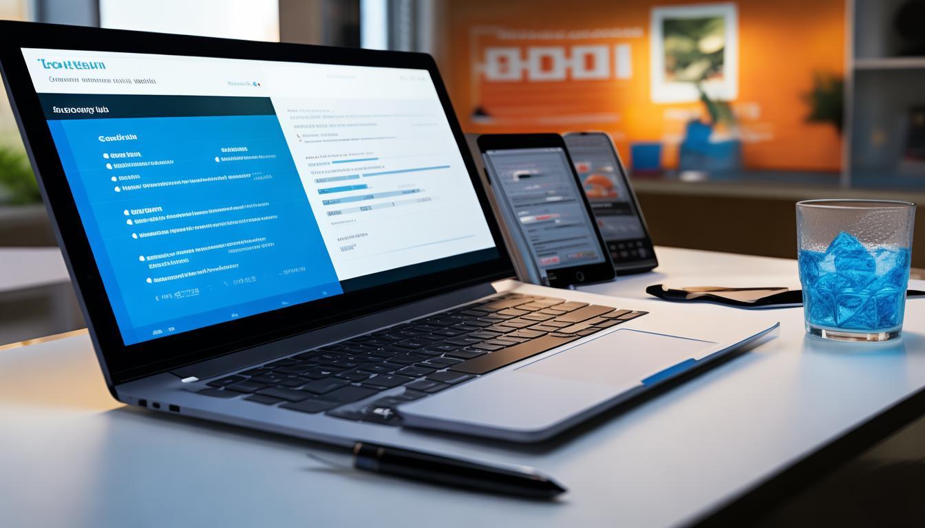 钱包最新版本_如何通过tokneim钱包最新下载参与活动？_下载π钱包