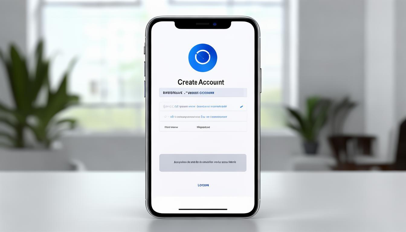 康乐服务ktv服务流程_如何在tokneim钱包最新下载中优化服务流程？_餐中服务流程视频