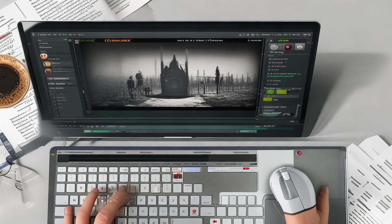 如何在token最新下载中查找新功能？_查找主宰小说最新章节_word2010查找替换功能